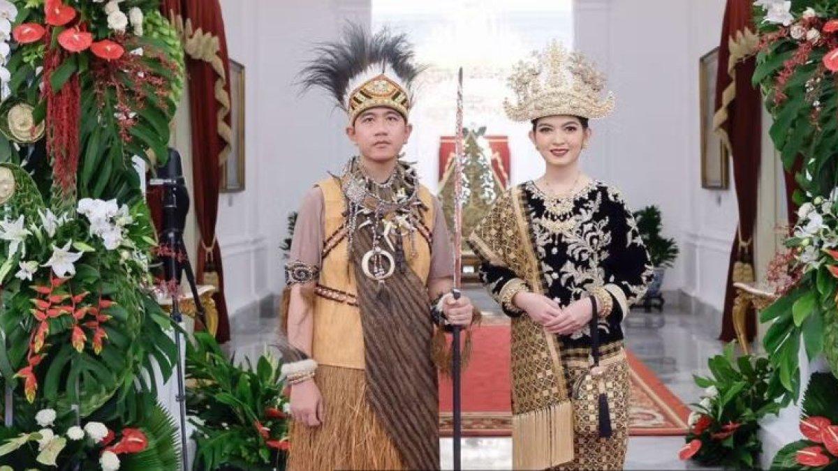 KECOCOKAN SELVI ANANDA DAN GIBRAN BERDASARKAN ZODIAK - Salah satu faktor utama yang menjaga keharmonisan hubungan mereka adalah kemampuan untuk menjadi pendengar yang baik. 