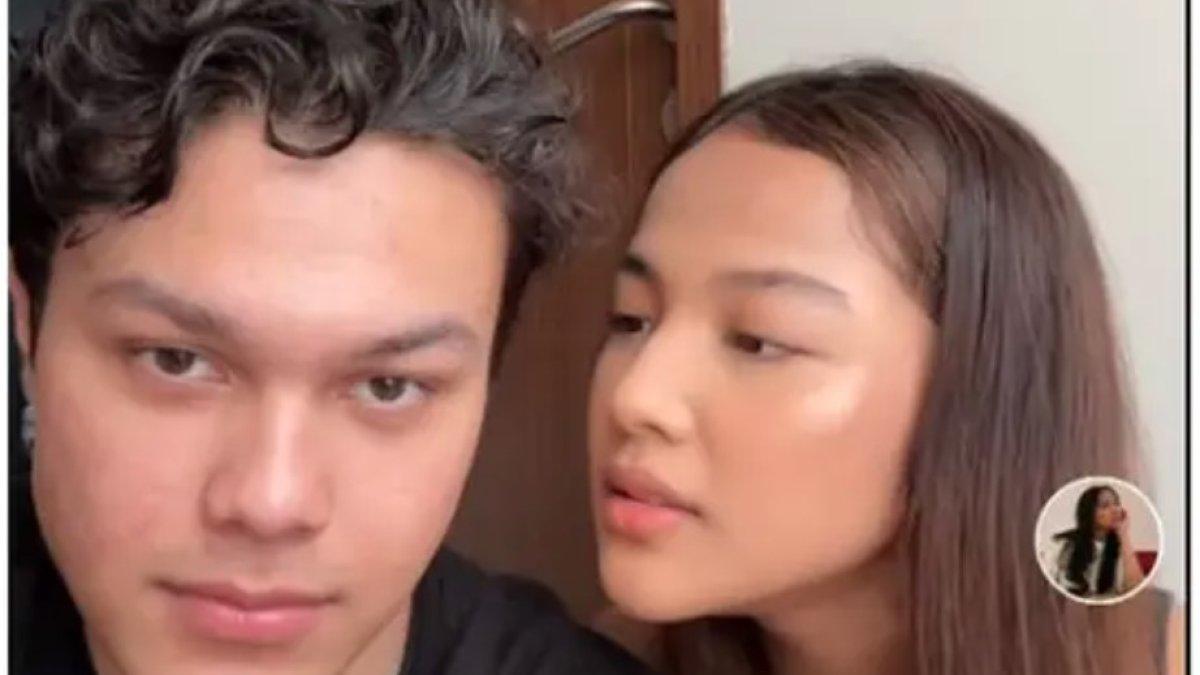 Salah seorang warganet juga mengusulkan beberapa selebgram yang dirasa mirip Nicholas Saputra.
