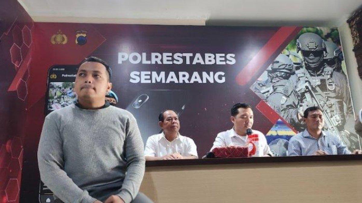 Sales mobil Semarang Mukti Wibowo (33)