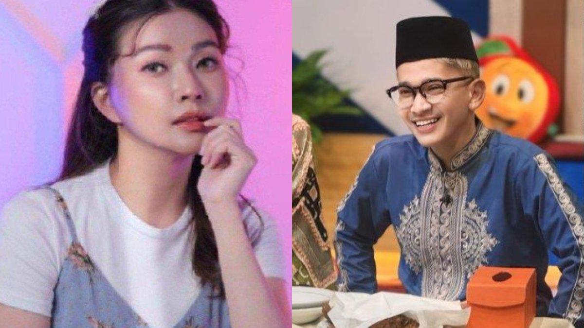 DAMPAK PERCERAIAN - Sarwendah mengungkap bahwa kedua orangtuanya sampai mengalami gangguan mental hingga harus dirawat di rumah sakit saat proses perceraian berlangsung pada September 2024 lalu.