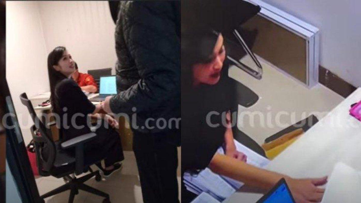 Sandra Dewi kembali menjalani pemeriksaan di Kejagung pada hari ini, Rabu (15/5/2024)