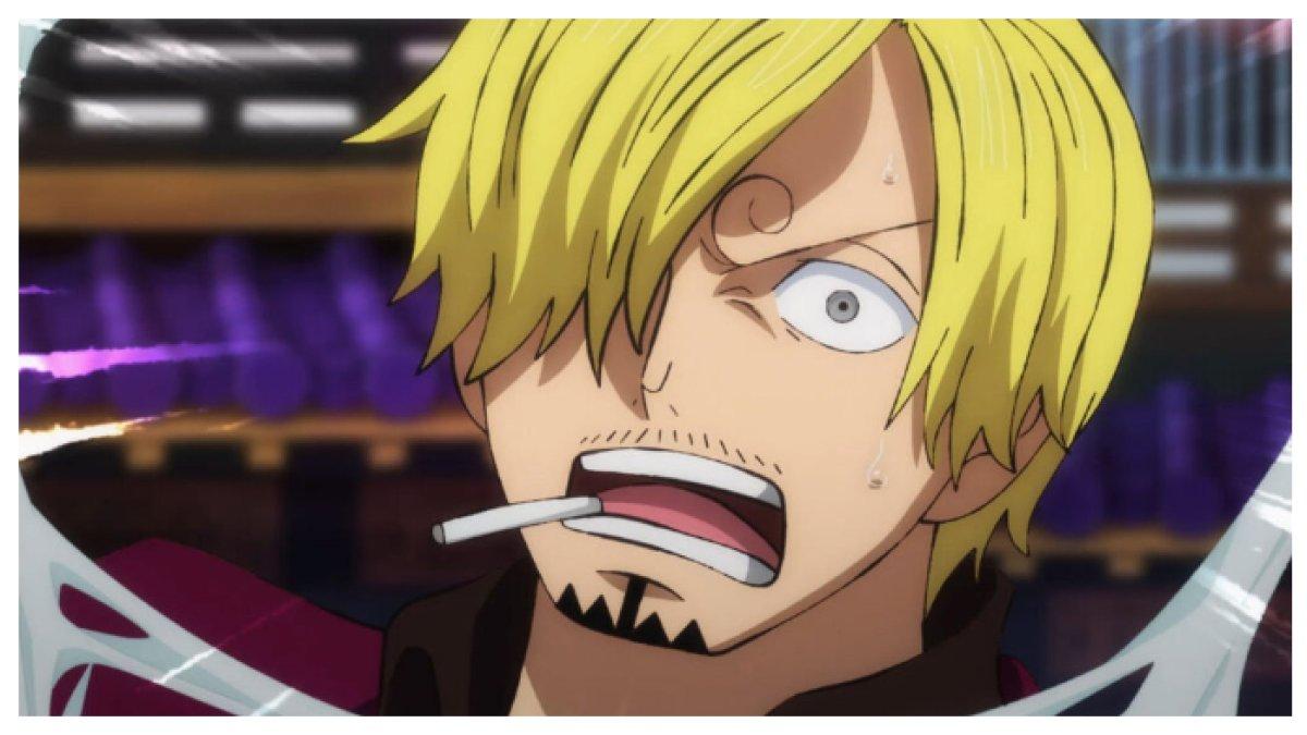 Filmdan yalangoch sevgi Zaitsev sahnasi Eshak pornoda qattiq va qopol sikish