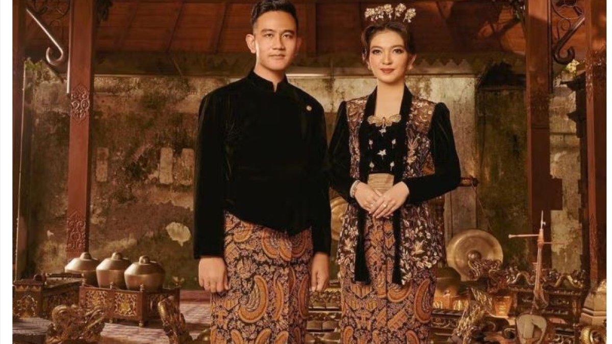 KECOCOKAN SELVI ANANDA DAN GIBRAN BERDASARKAN ZODIAK - Sebagai zodiak berelemen udara, Libra dikenal memiliki sifat fleksibel dan menyukai kebebasan. 