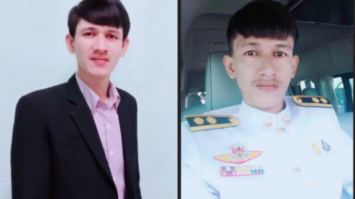 Sejak saat itu ia pun menyadari jika waktu sangatlah berharga