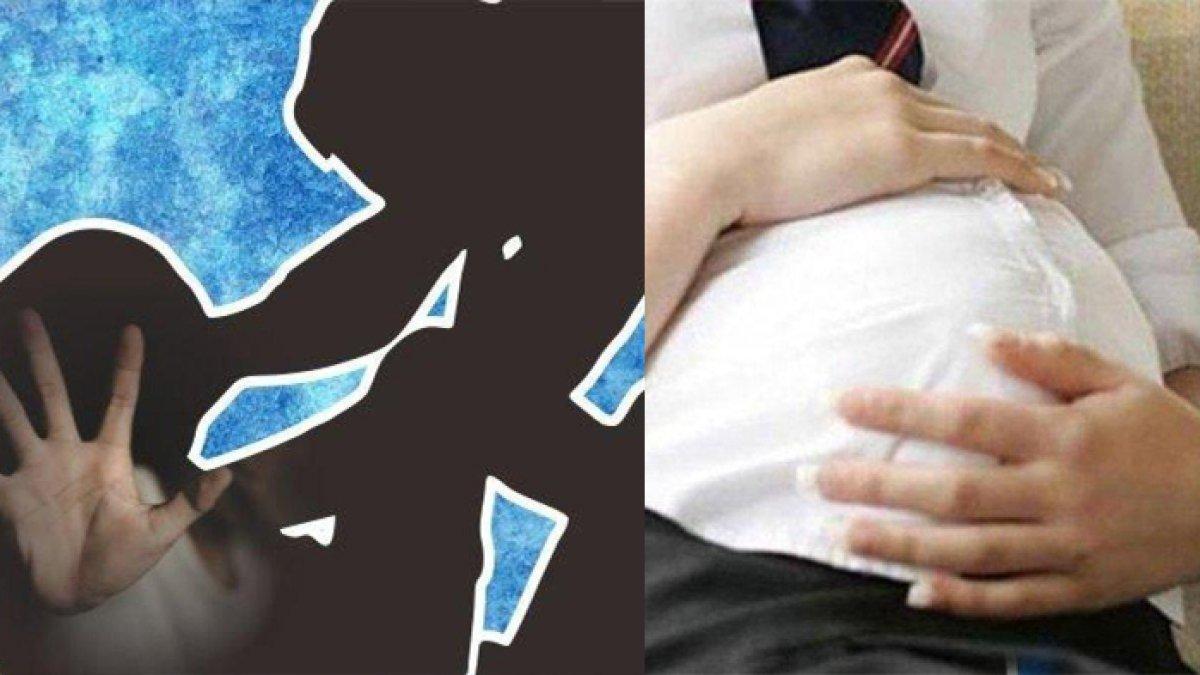 Gadis di Surabaya dipaksa aborsi pacar (eva.vn)