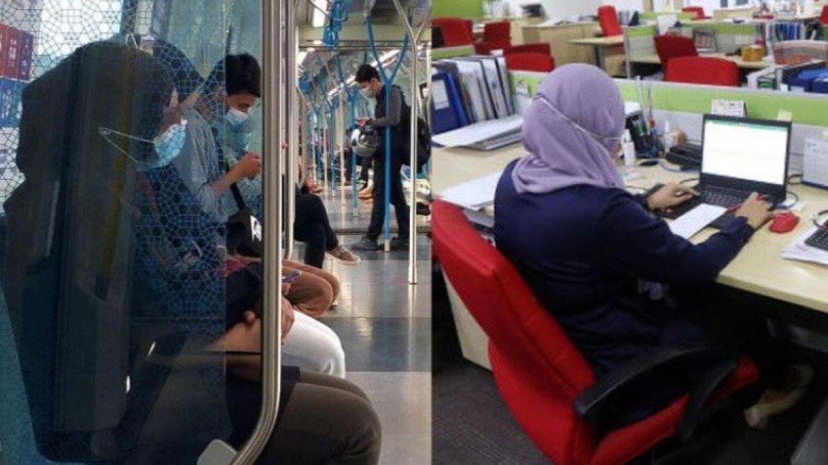 Seorang wanita curhat nyaris bangkrut. Ia akhirnya melakukan satu amalan ini dan mendapat keajaiban.