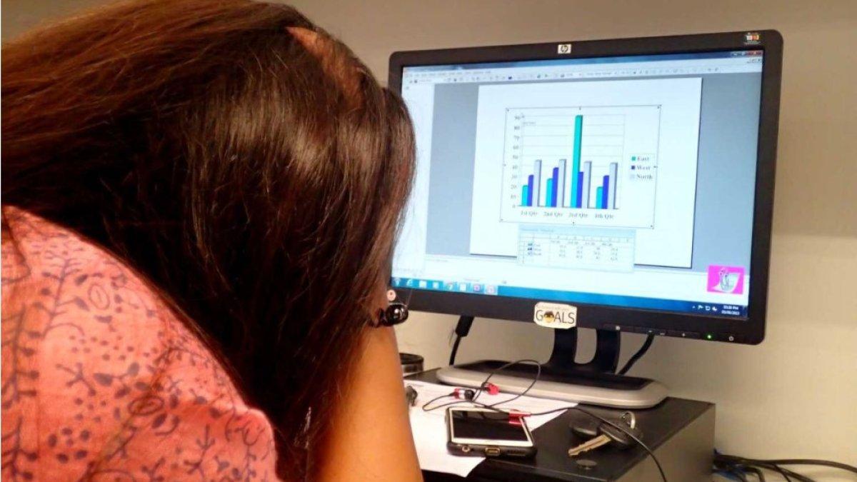 rekomendasi kamera tersembunyi untuk memantau pengasuh anak