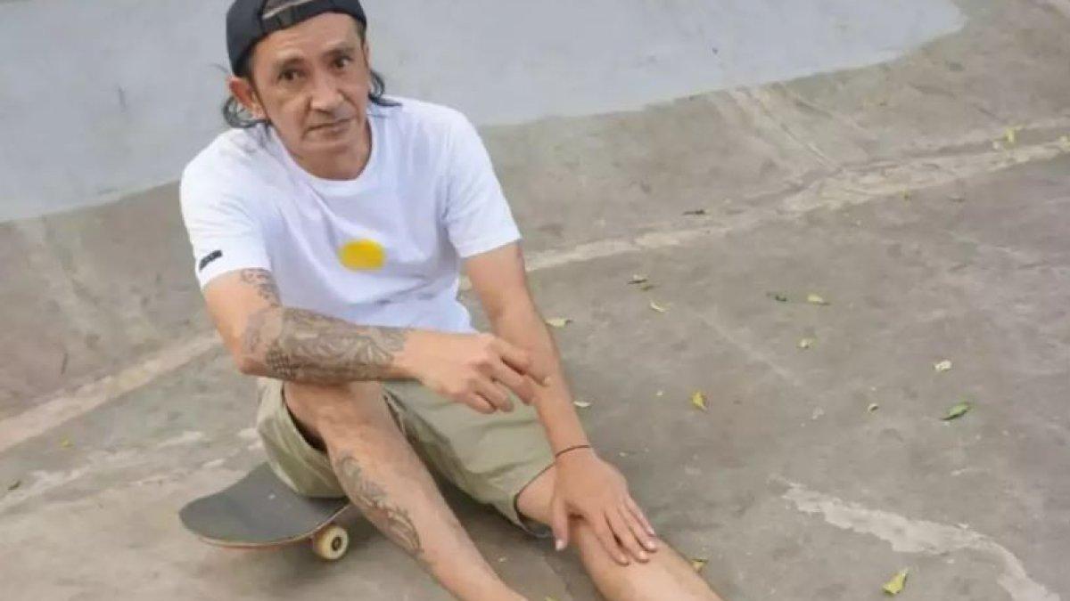 Setelah 28 tahun berlalu, Shendy Heryadi telah pensiun menjadi pembalap. Kini Shendy memilih fokus jadi pelatih skateboard