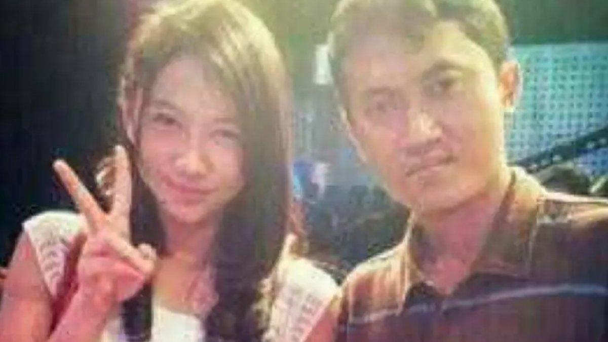 Setelah menjadi artis dadakan