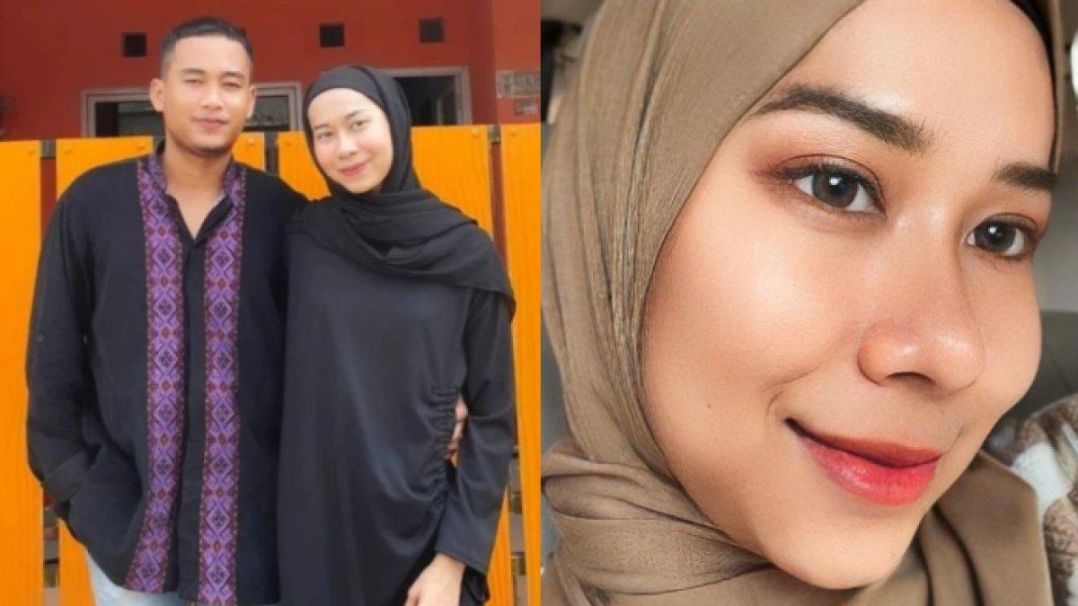 Shella Selpi berpulang setelah berjuang menghadapi penyakit kanker ovarium sejak 3 tahun terakhir