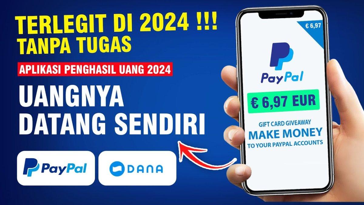 Sfile Mobi adalah platform situs penyedia jasa penyimpanan data secara online alias online storage.