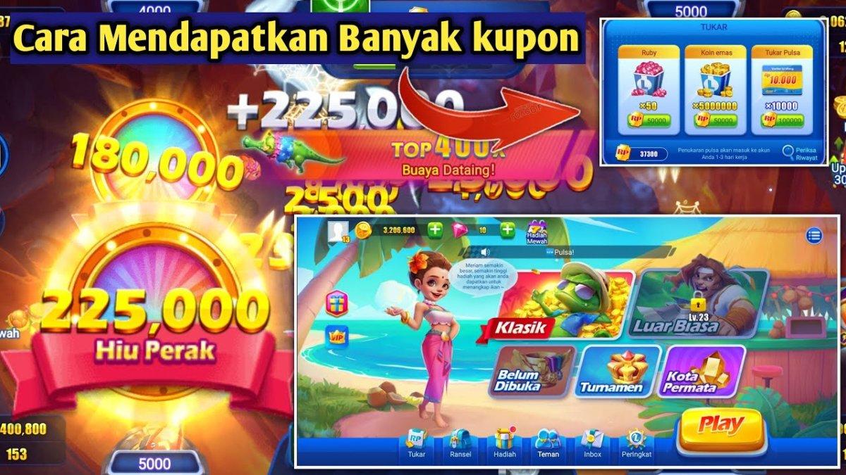 Aplikasi Live Chat Penghasil Uang: Cara Baru Cari Cuan Dari Rumah