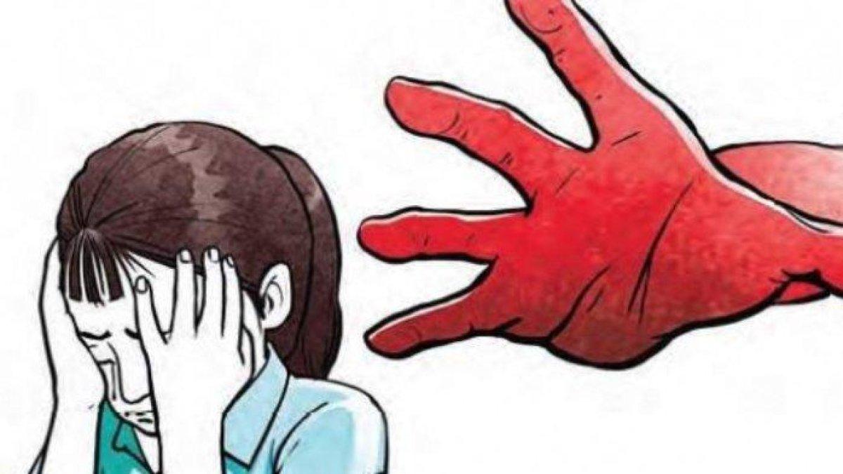 ILUSTRASI