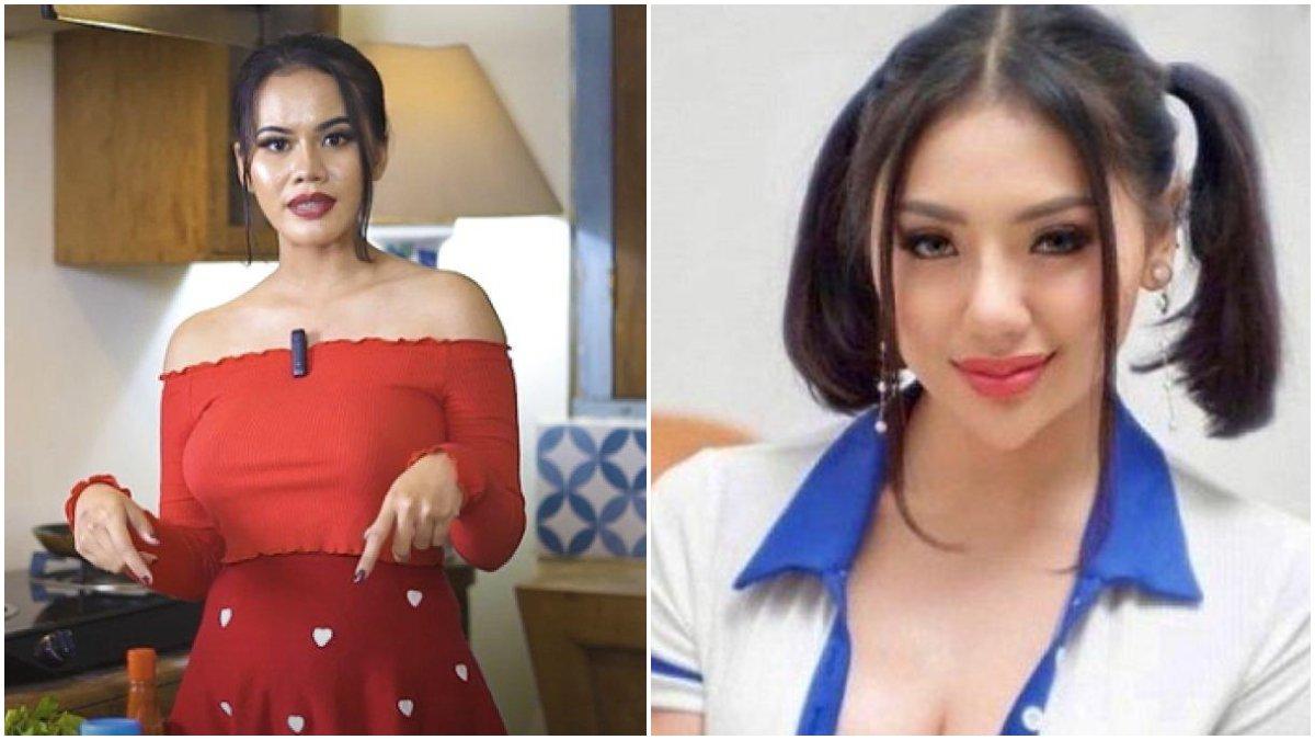 Update bokep 3gp terbaru