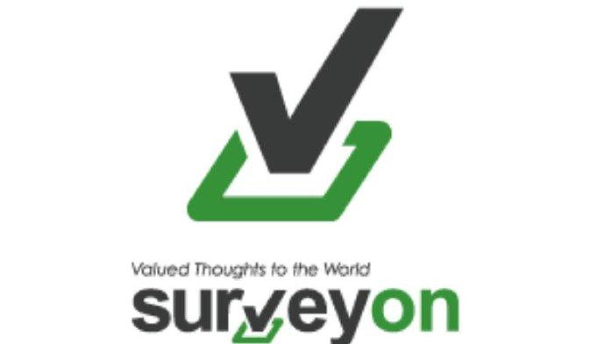 Situs Surveyon menjadi favorit banyak orang untuk menghasilkan uang.
