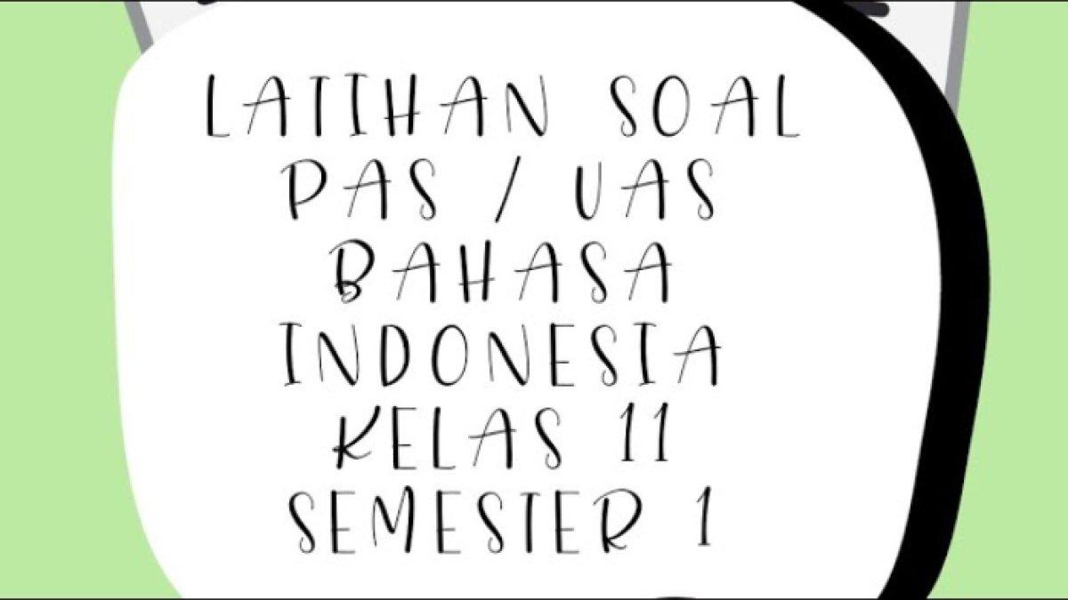 132 134. Бирюса 132. Бирюса 132r уплотнители. 132-134 школа баку внутри. Картридж colouring cg-tk-1140.