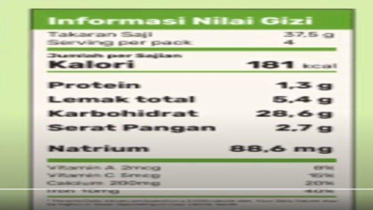 Soal dan Jawaban Matematika Kelas 6 Kurikulum Merdeka Bab 1 Halaman 40-44 (3)