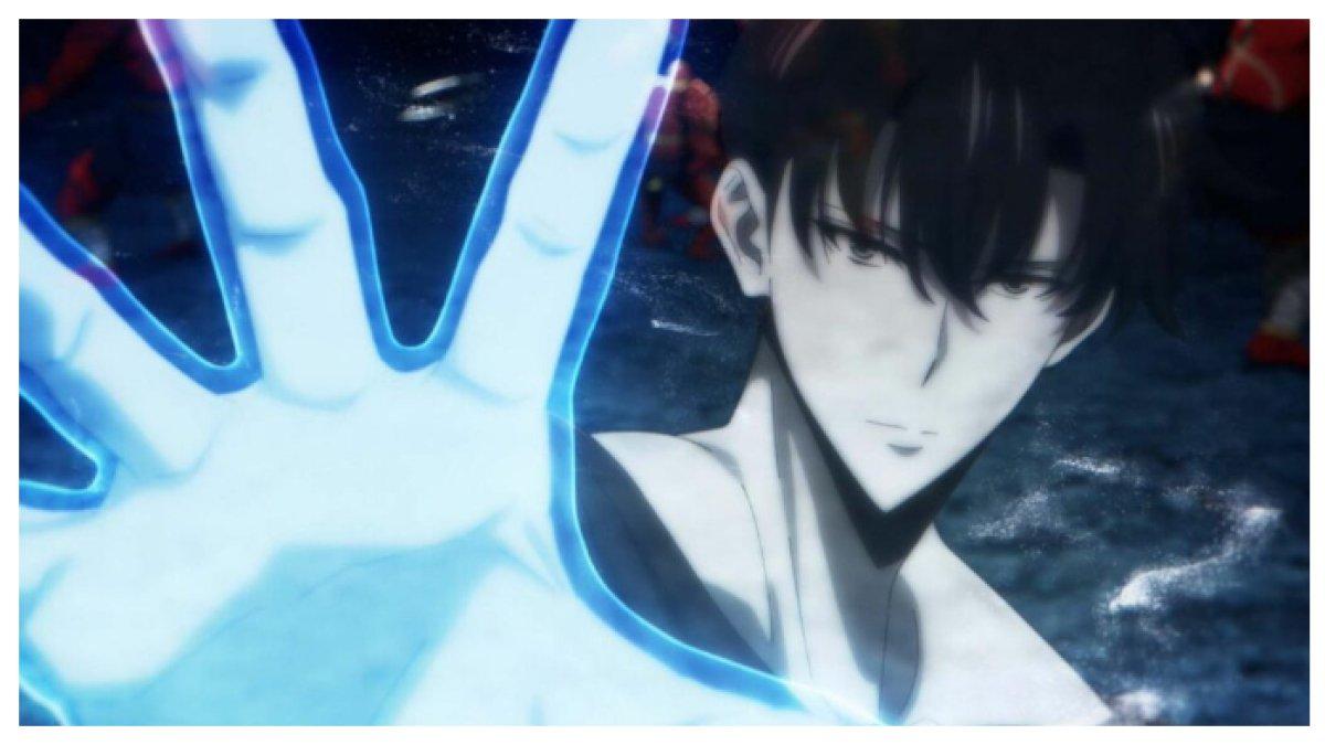 Kapan Solo Leveling Season 2 Episode 6 Rilis? Ini Jadwal & Link