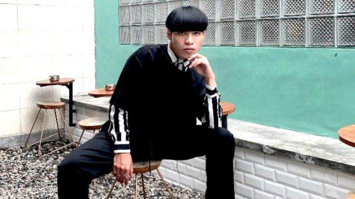 Sosok Bro Jabroo, Selebgram asal Malang, Jawa Timur