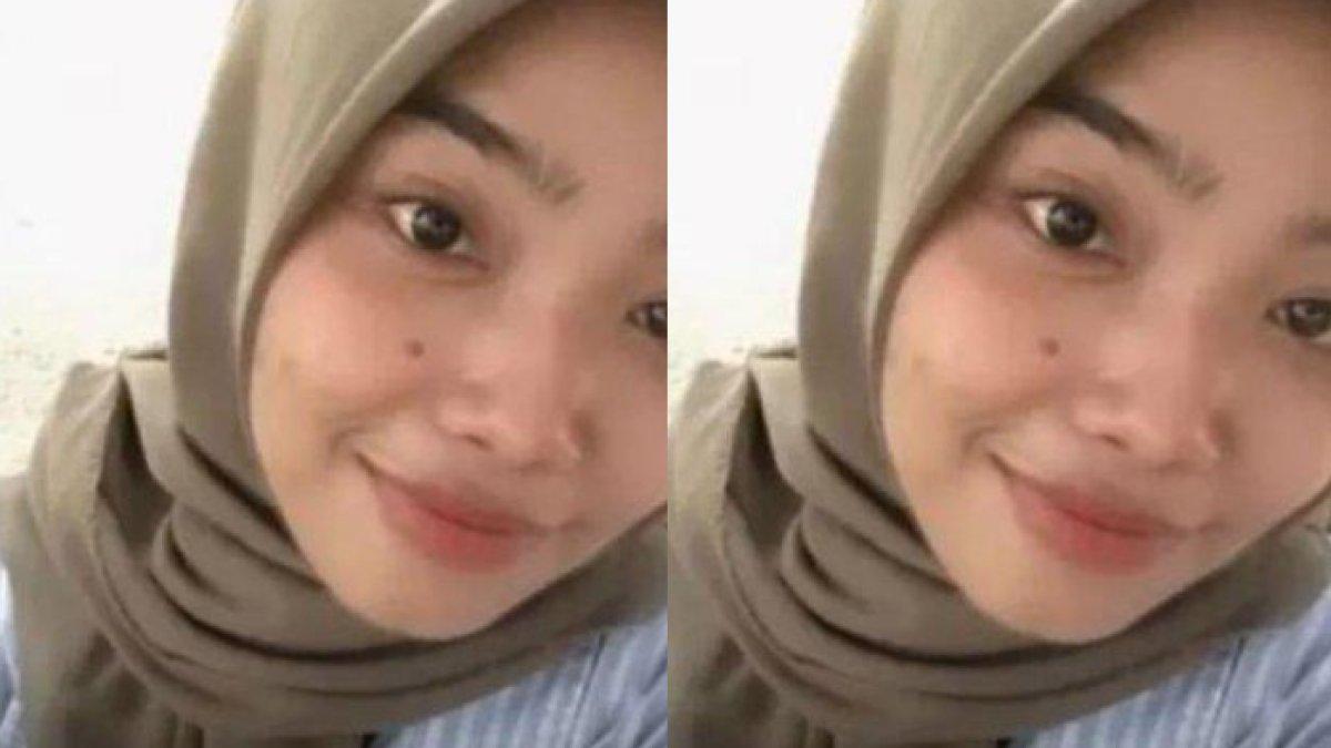 Sosok Nurul, gadis Rembang yang diculik pria kenalannya lewat Facebook