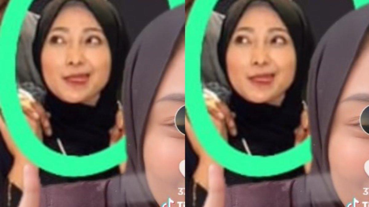 Sosok Selebgram Auzura, disebut jadi simpanan pria beristri