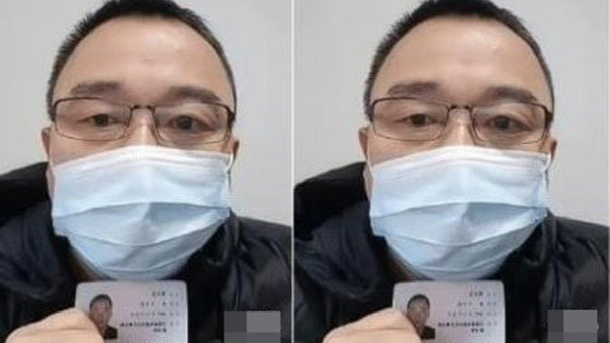 Suami bongkar perselingkuhan istri, ternyata sang istri selingkuh dengan 20 pria berbeda