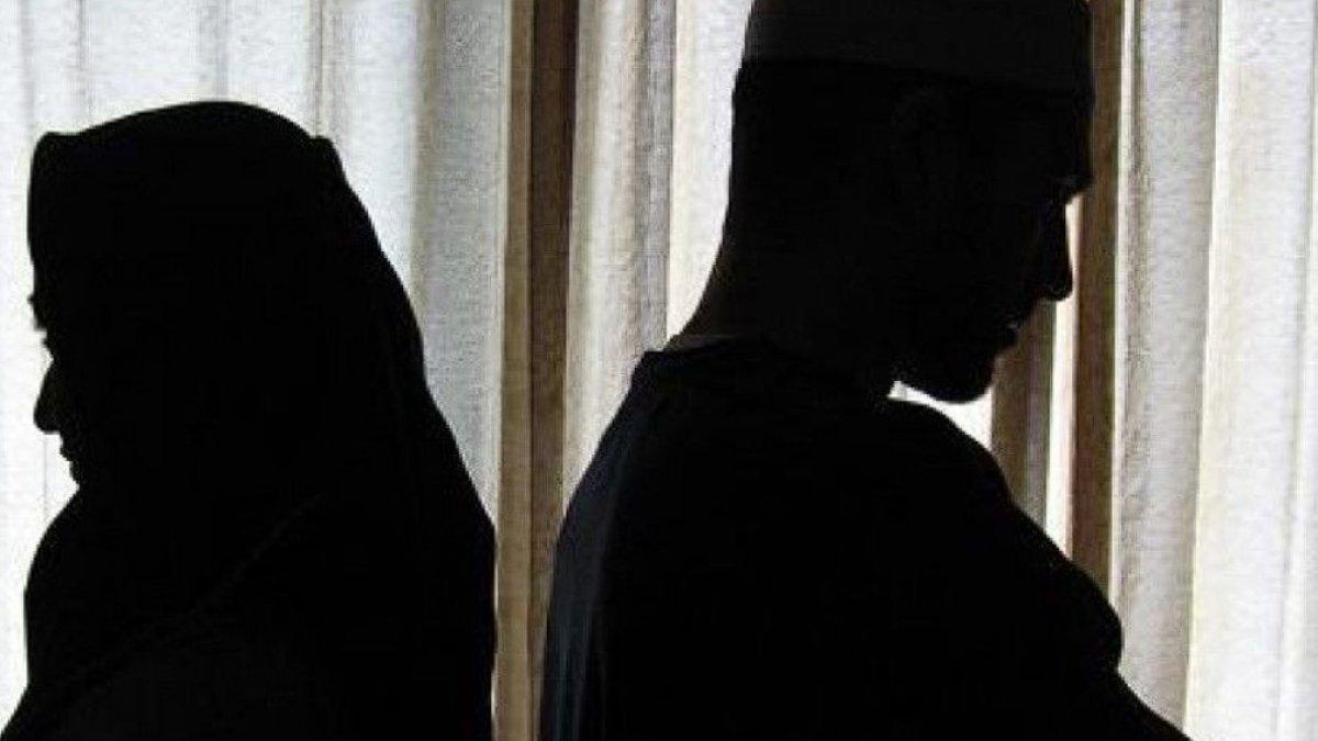 Suami melihat perubahan signifikan