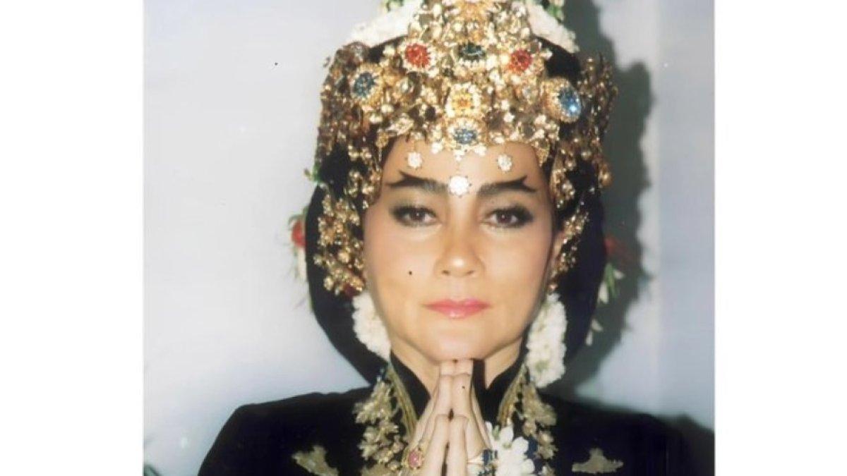 Suzzana sempat mendirikan perusahaan produksi film (PH) yang dinamakan Tidar Jaya Hitam.