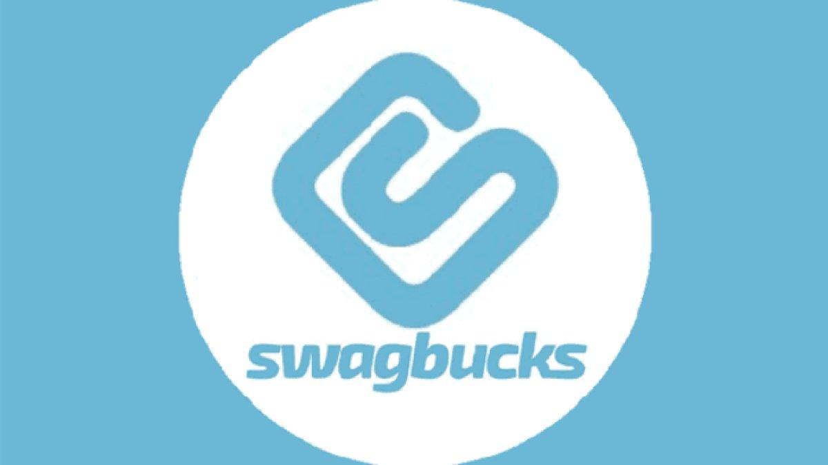Swagbucks adalah salah satu aplikasi siswa yang paling populer untuk menghasilkan uang.