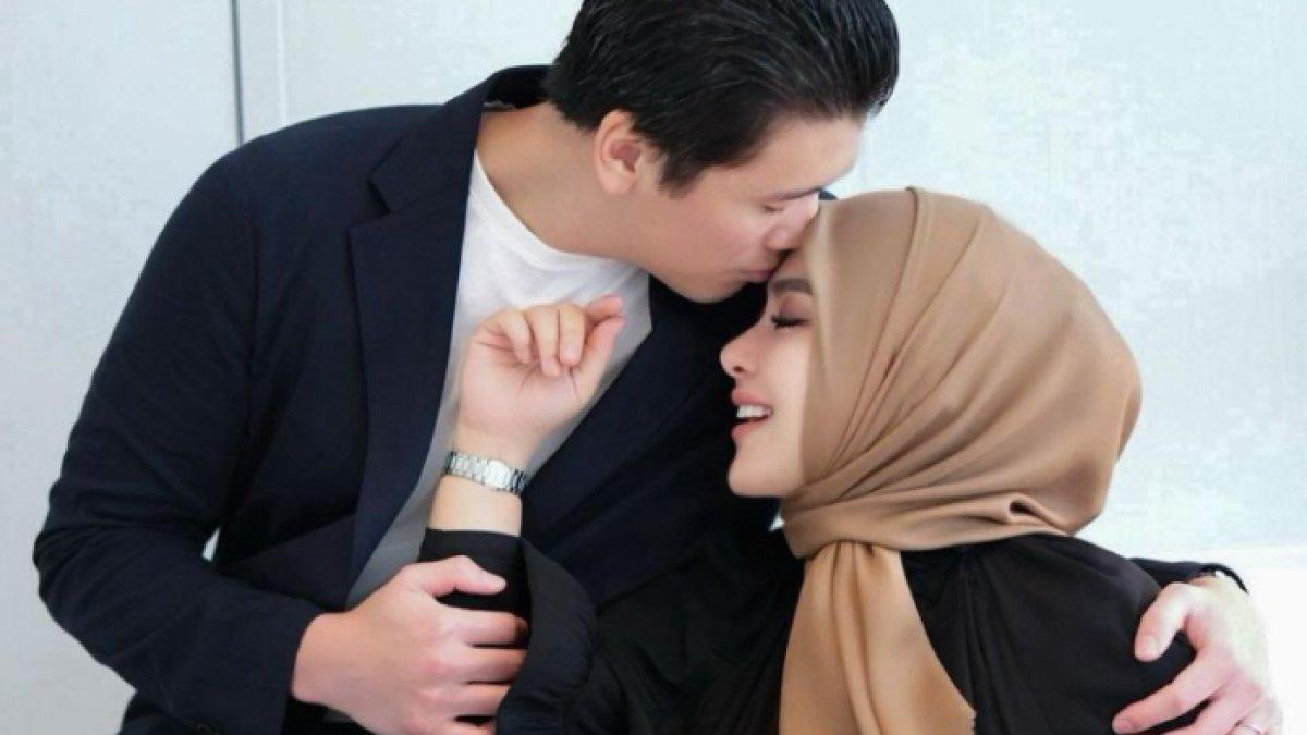apakah hubungan masih bisa di pertahankan atau harus mengalami perpisahan