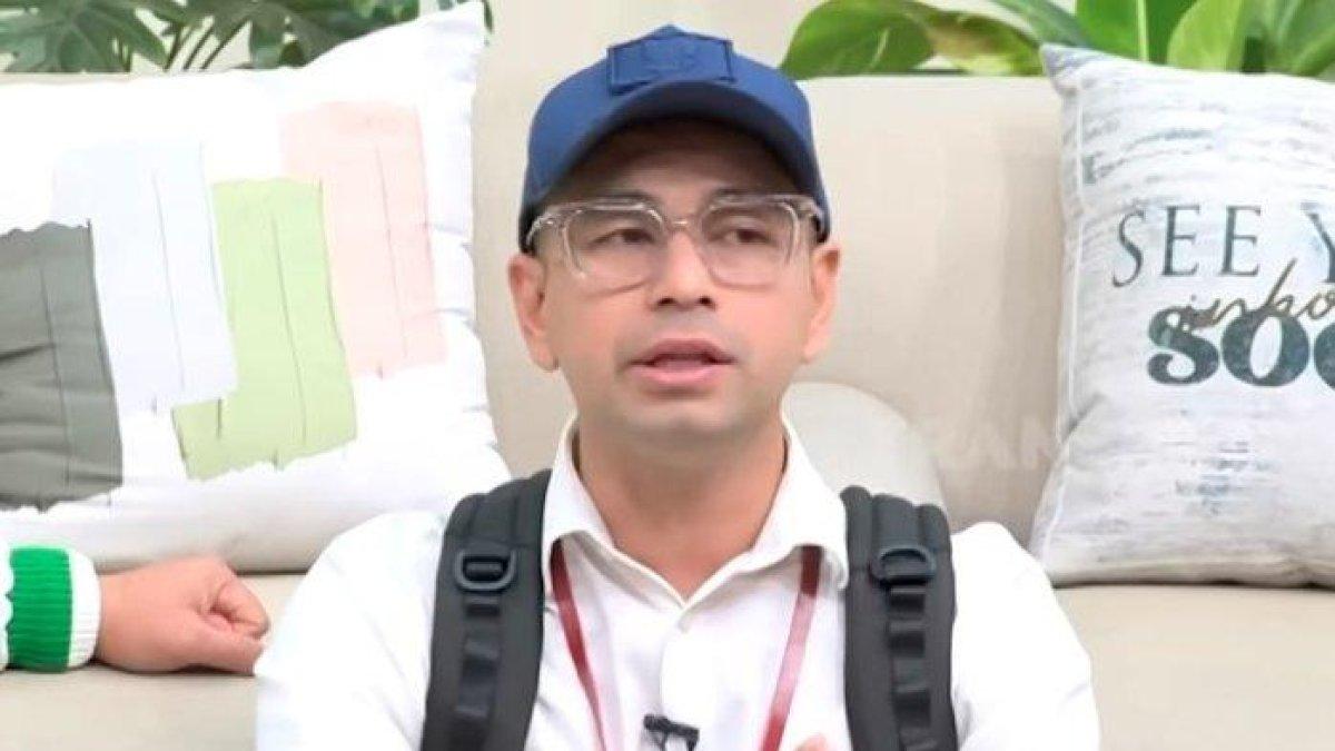 Satu persatu bisnis kuliner Raffi Ahmad tutup