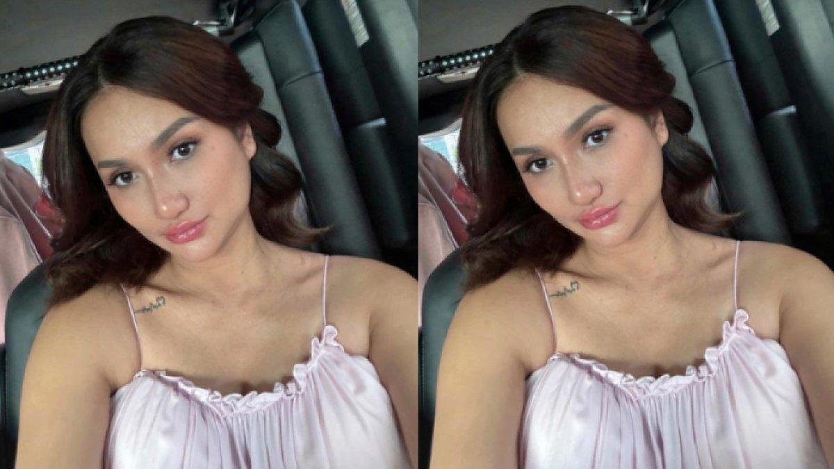 Tengku Dewi Putri bakal mendaftarkan gugatan cerai lagi