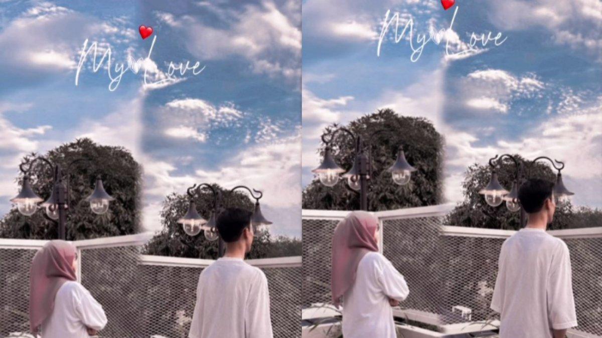 Ternyata hubungan Yuni Manurung