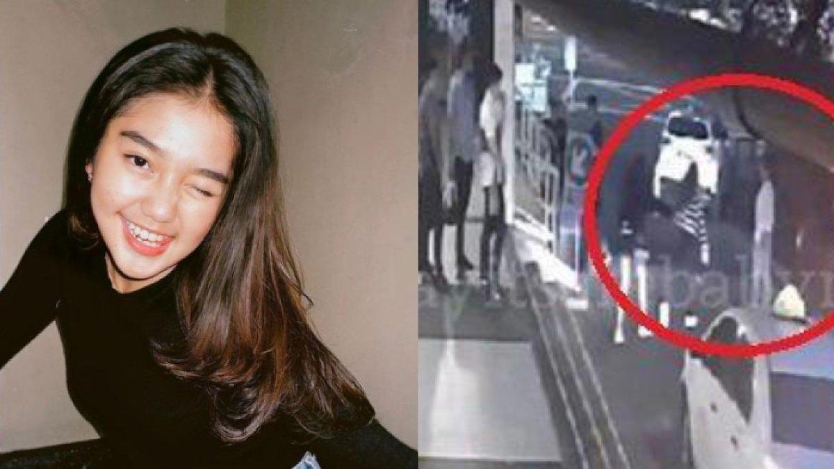 Polisi mendalami dugaan selebgram Chandrika Chika dalam kondisi mabuk saat menganiaya seorang mahasiswi berinisial YB.