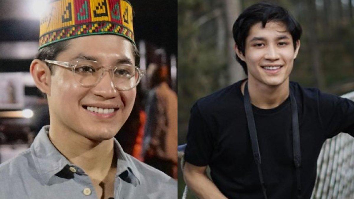 Teuku Rassya merupan CEO perusahaan start up bernama Budaya