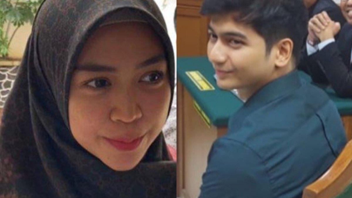 Teuku Ryan dan Ria Ricis resmi cerai