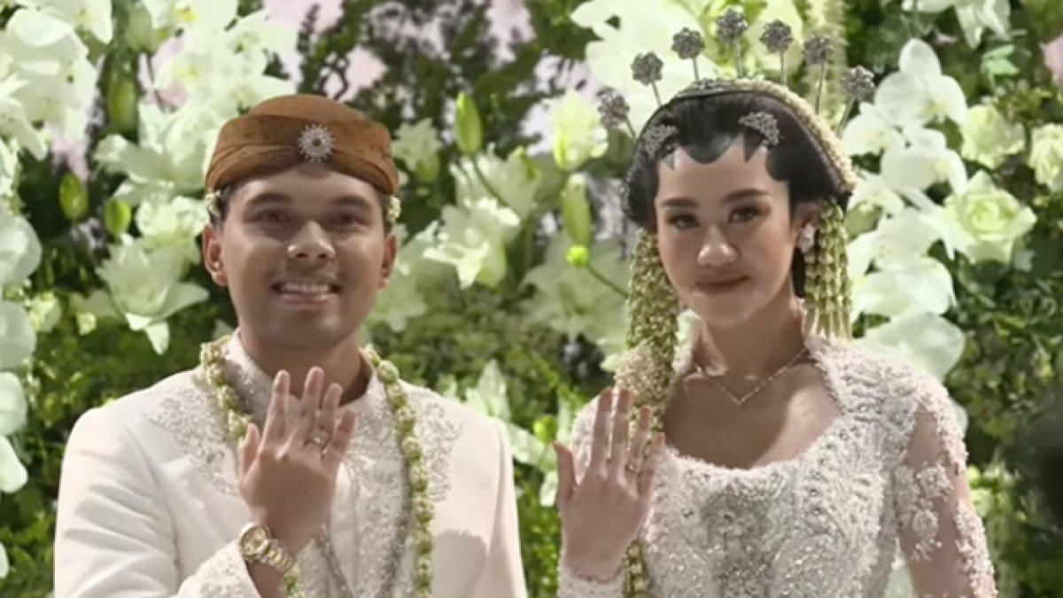 Mudjie Massaid menyatakan tidak mudah bukan berarti mustahil untuk dijalani.
