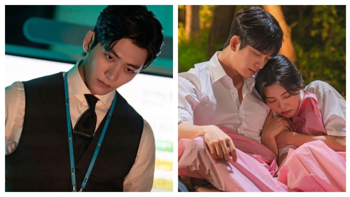 THE POTATO LAB JADI SENSAI GLOBAL NAMUN TIDAK DIMINATI DI KOREA - Tak Disangka! The Potato Lab Meledak di Netflix, Jadi Sensasi Global Meski Kurang Diminati di Korea!