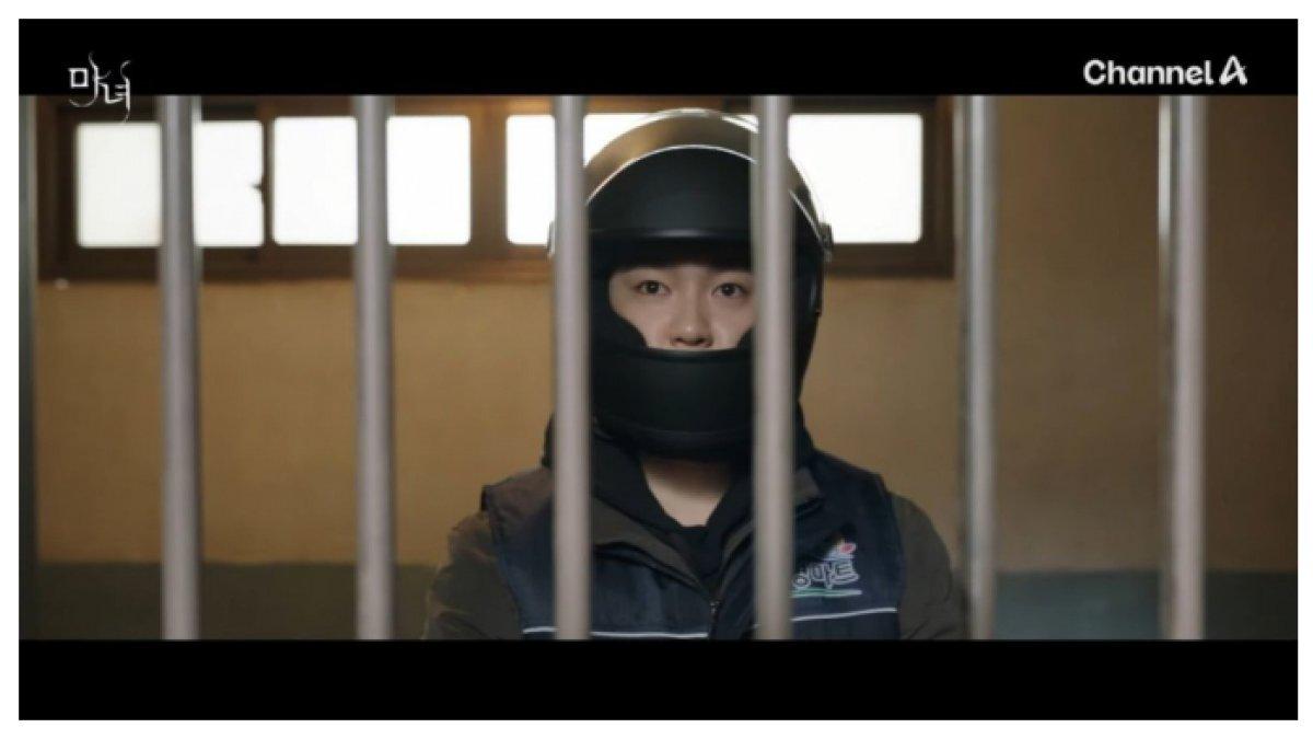 DRAMA KOREA YANG LAGI FAVORIT DI NETFLIX - Drama Korea 