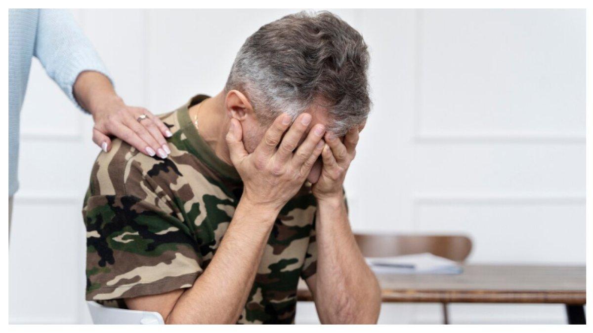 TIDUR CEPAT - Metode tidur militer bantu 96% orang tertidur dalam 2 menit dengan teknik relaksasi dan visualisasi. Cocok bagi yang sulit tidur.