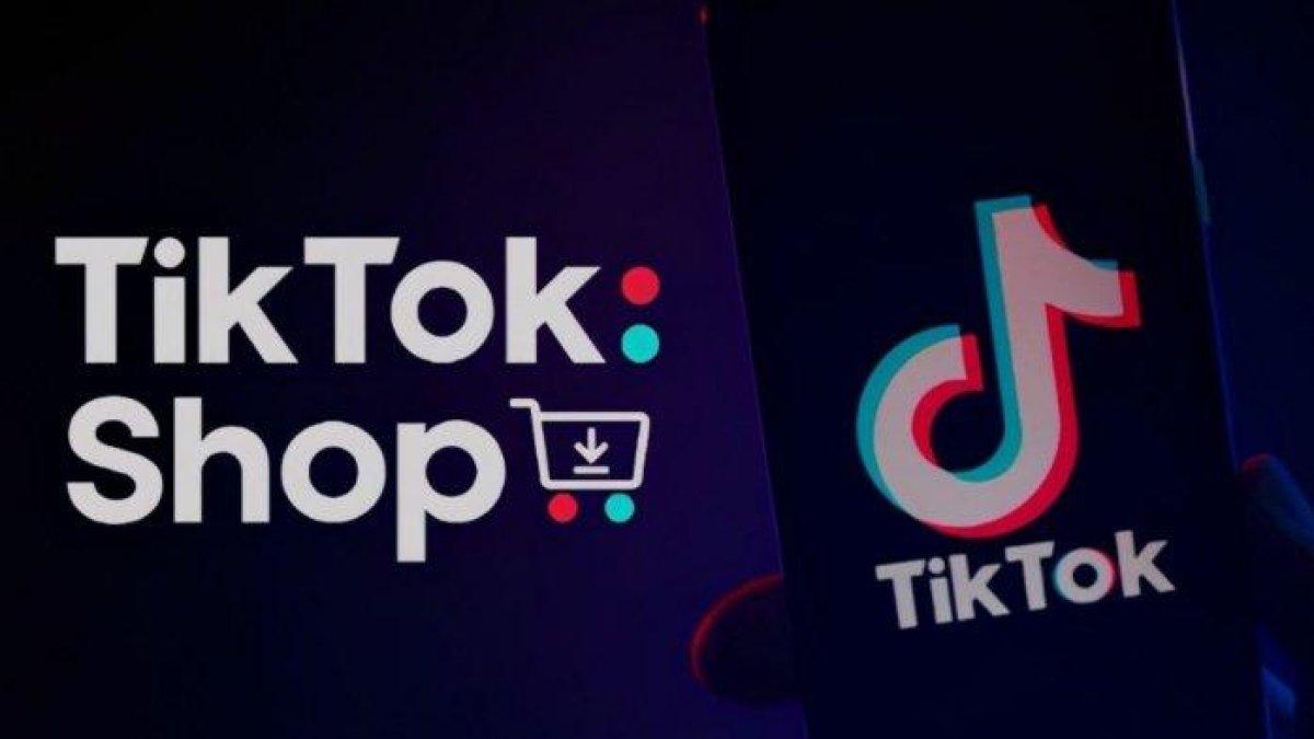 TikTok Shop