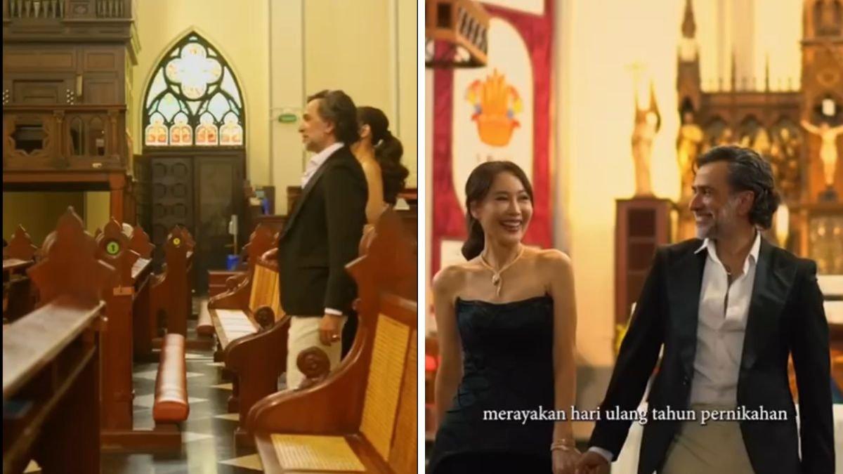 Tips dari Jeremy Thomas