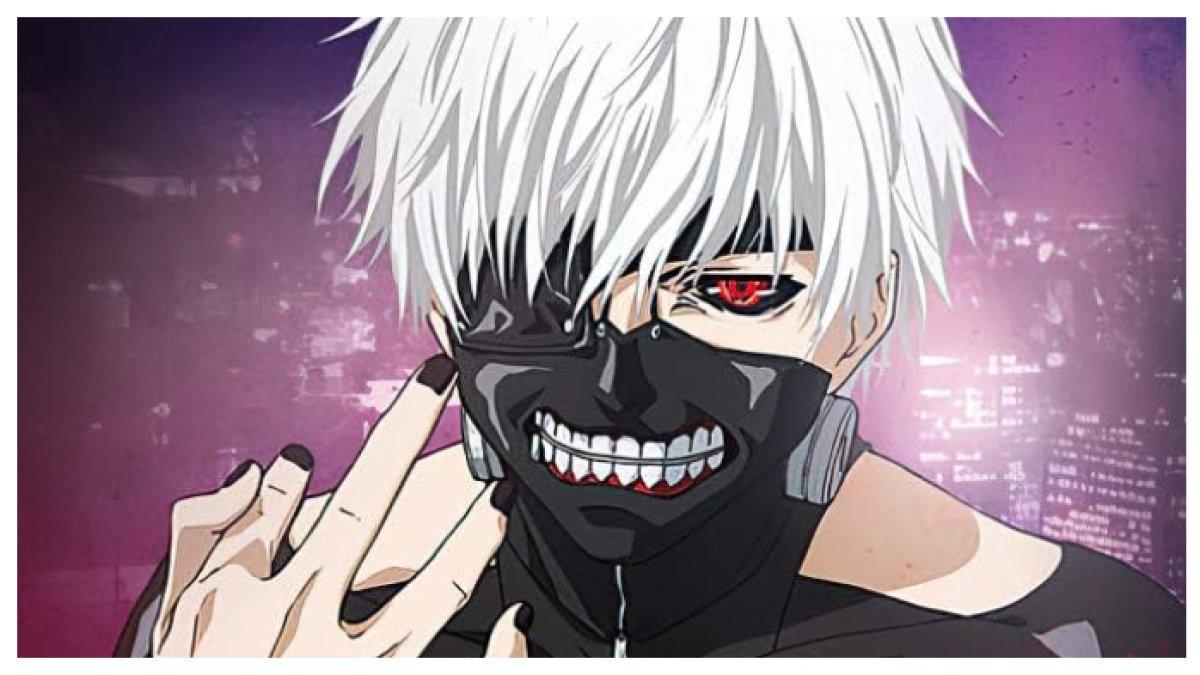 MENDALAMI CERITA ANIME TOKYO GHOUL - Dalam Tokyo Ghoul, kebaikan dan kejahatan saling tumpang tindih, menciptakan dunia penuh konflik moral. Kisah Ken Kaneki mengungkap betapa tipisnya ba