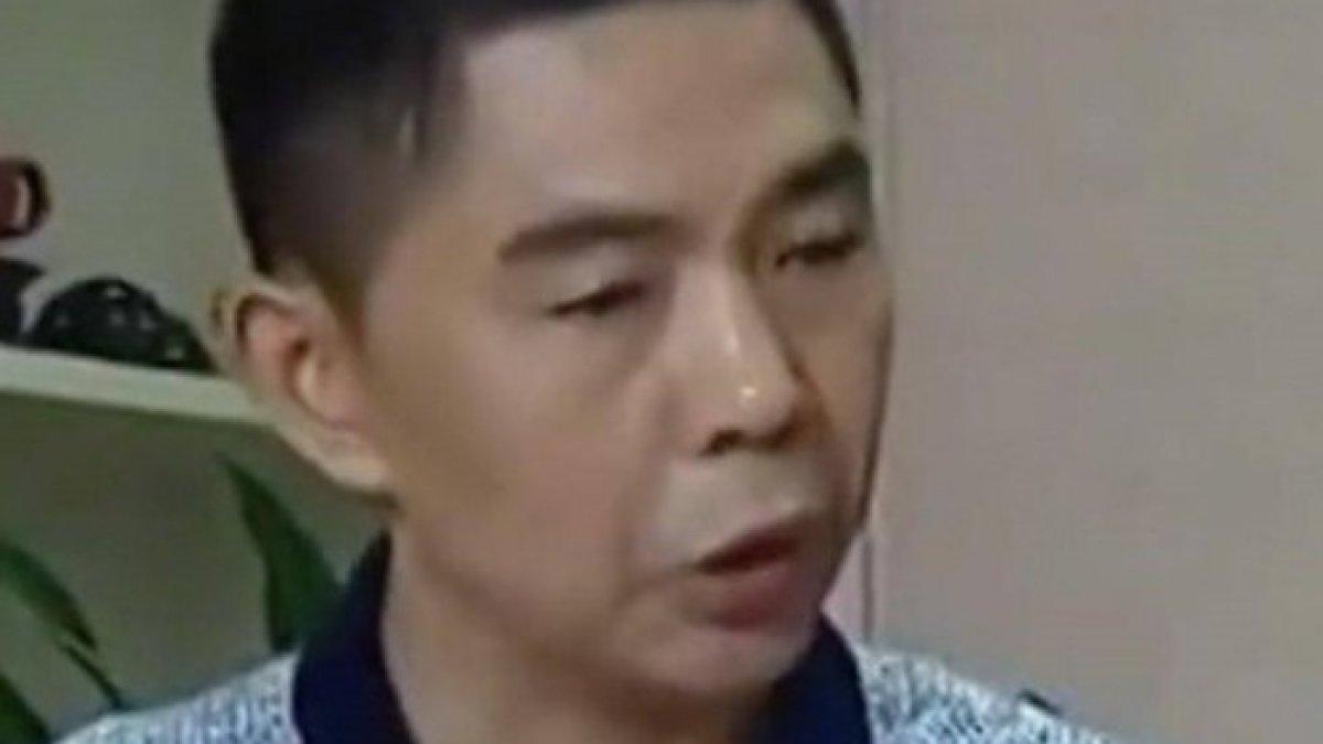 Tuan Chu mengaku Duong meninggalkannya saat kondisi sulit