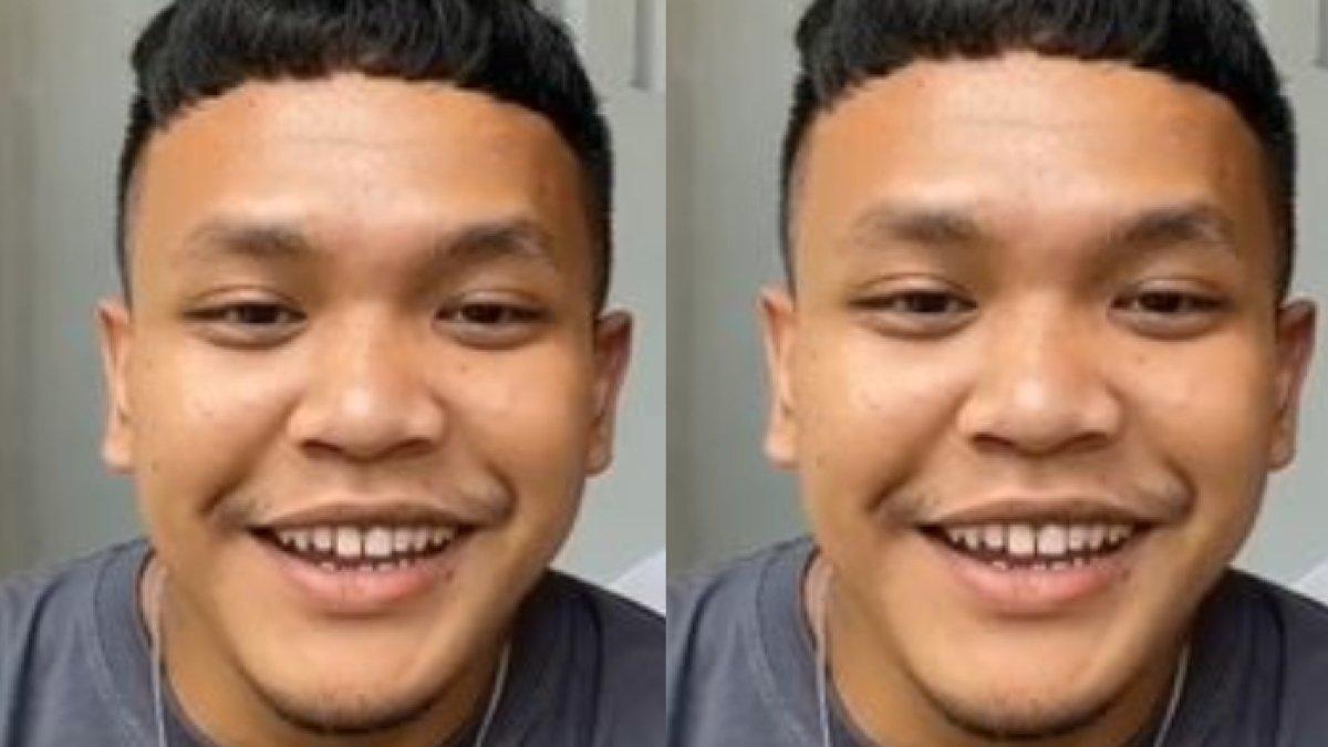 Tubagus Joddy ikhlas terima penilaian orang