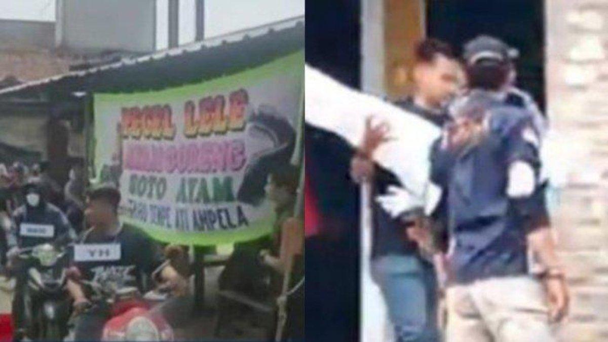 UPDATE Kasus Pembunuhan Subang: TKP bertambah satu dan 3 oknum polisi disebut ikut terlibat di TKP