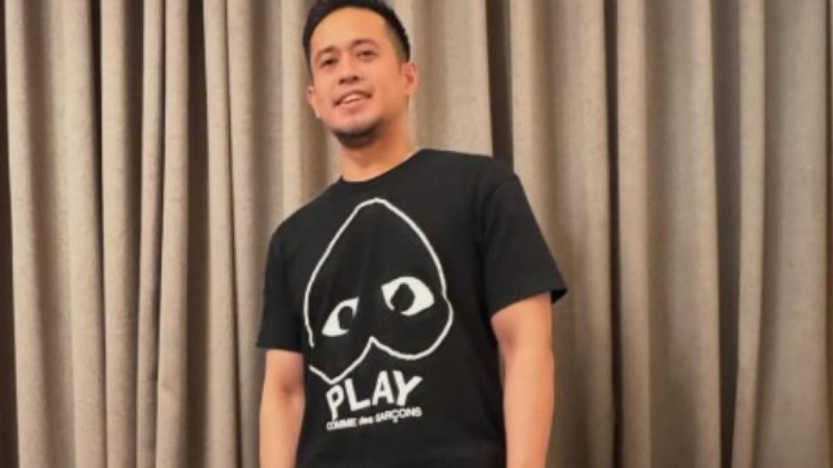 AUFAR TERSERET GRATIFIKASI - Penyidik telah menyita uang senilai Rp 1,3 miliar dari MAH (Muhammad Aufar Hutapea) selaku pihak swasta–developer pembangunan apartemen.