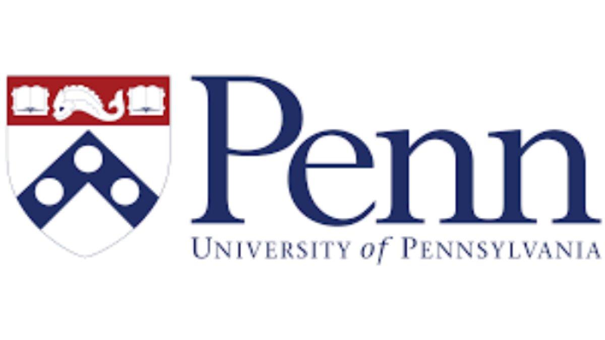 University of Pennsylvania salah satu kampus tertua di AS