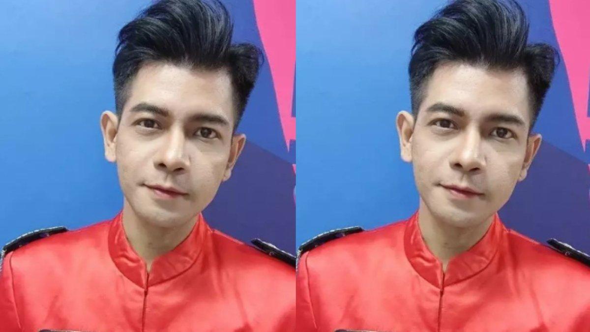 Veri AFI jadi korban tagihan fiktif pinjol