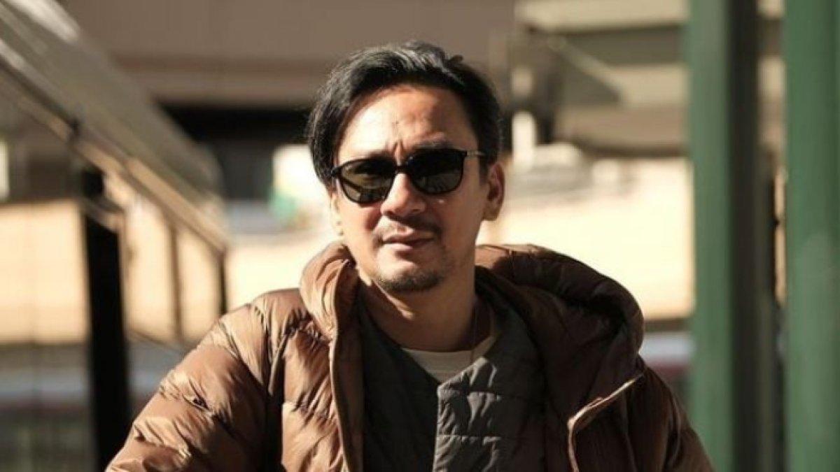 Vincent Rompies singgung empati soal kasus bully ini.